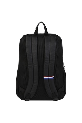U.s. Polo Assn. Plcan24111 Sırt Çantası