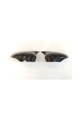 Ford Fiesta 2008 - 2017 Mk7 Batman Ayna Kapağı