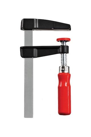 Bessey Lm 20/5 Hafif Tip Marangoz İşkence Rm Beslm 20/5