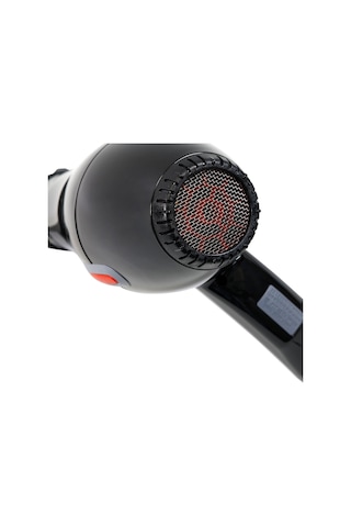 Etap 4030S 2500 W Profesyonel Saç Kurutma Makinesi + Difüzör