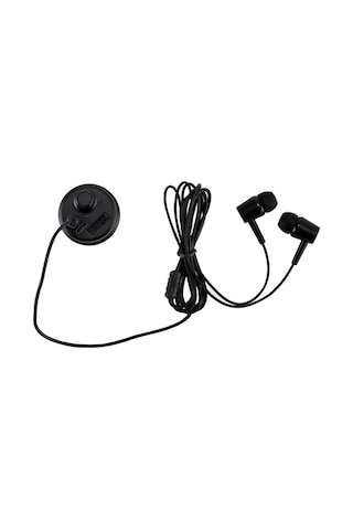 Dinosaurs Chicly Gelişmiş Versiyon Süper Hassas Dinleme Ses Amplifikatörü