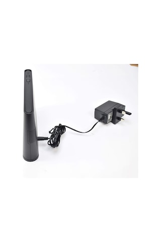 Huawei B310s-22 4g Lte Yönlendirici 150 Mbit/s Harici Anten İçin Gigabit 2x Sma