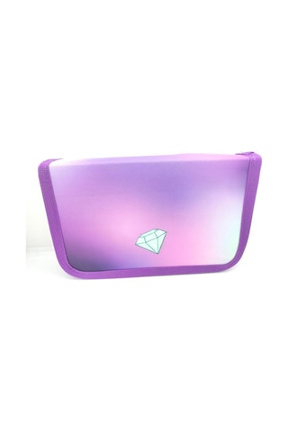 Belmil Kalem Kutusu Rainbow 335-72-906 Mor - Pembe