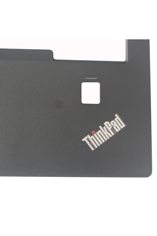 Lenovo Thinkpad X270 - 20hn - 20k6 - 20k5 Palmrest Klavye Kasası
