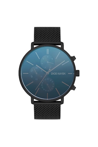 Dice Kayek DK.1.AG1241.06 Erkek Kol Saati