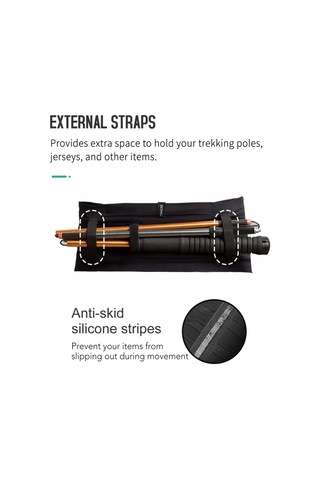 Geeksen Koşu Yarış Kemeri Fanny Paketi Bel Çantası Erkekler Kadınlar Bisiklet Yürüyüş Yürüyüş Sporları Antrenman