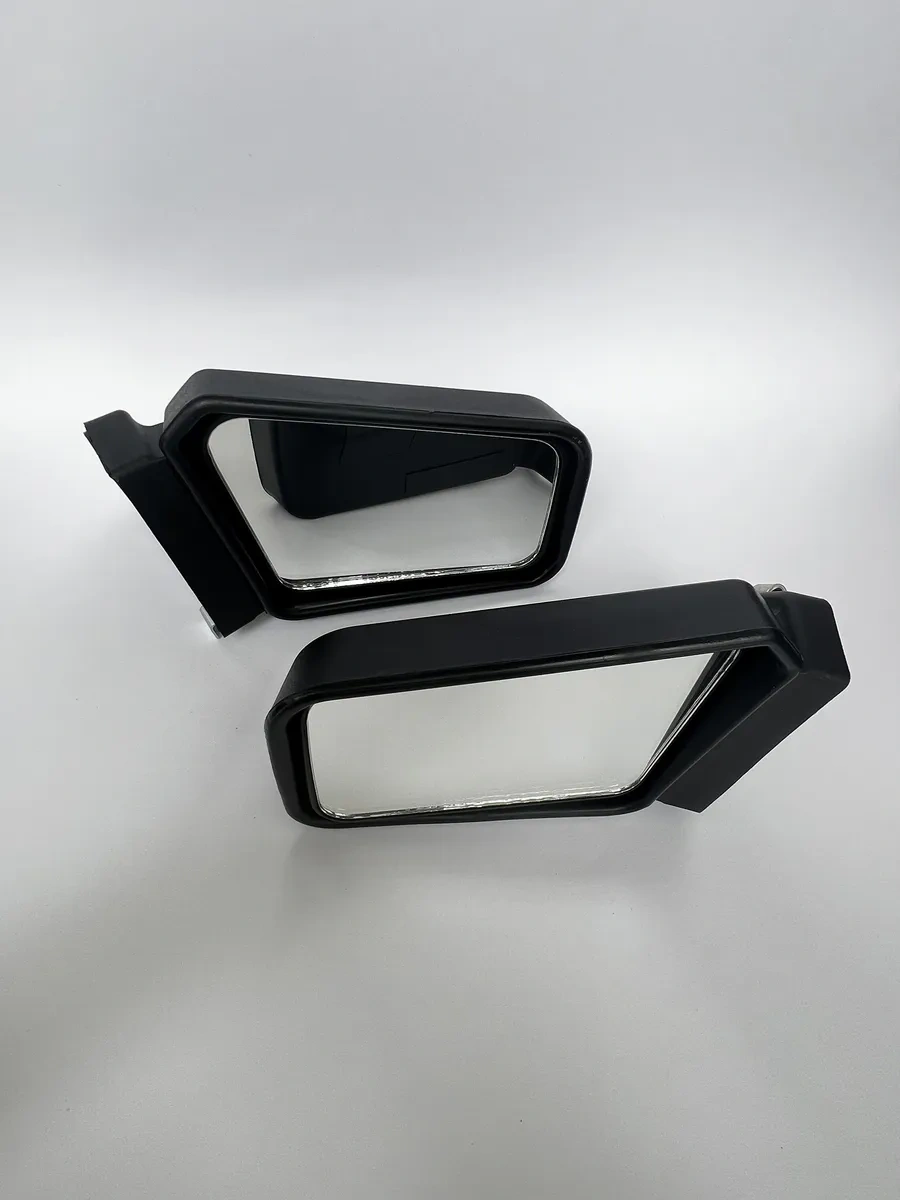 Lada Vaz 2105 2106 2107 Genel Verdeyarlar 307632671