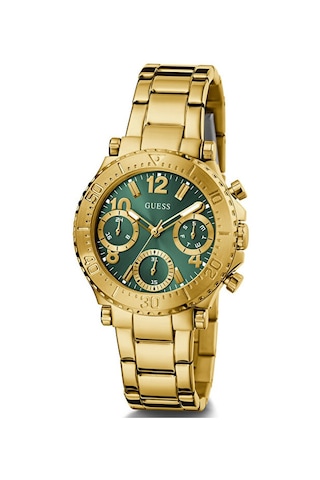 Guess GUGW0465L5 Kadın Kol Saati