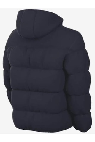 Nike M Nk Tf Acdpr24 Fall Jacket Erkek Mont Fd7702-451 001