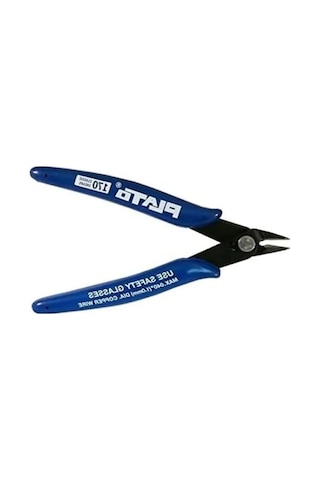 Kaliteli 170 Mm Yan Keski, Elektronik Ve Hobi Kullanımı İçin