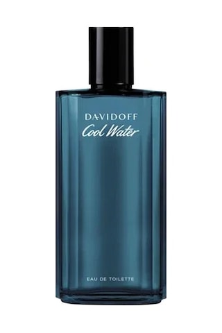 Davidoff Cool Water Edt 125 Ml Erkek Parfüm Fresh