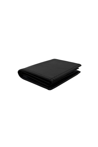 Bekçi Rozetli Bekçi Cüzdanı