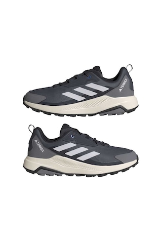 Adidas Terrex Anylander Erkek Spor Ayakkabı - Jr6598 Gri