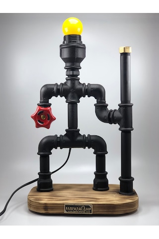 Mr.valve