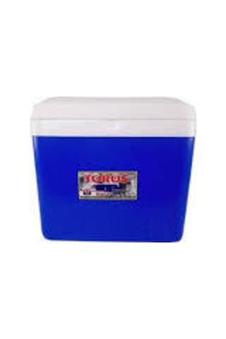 Eminhome Toros Termos Büyük Termos 32 Lt