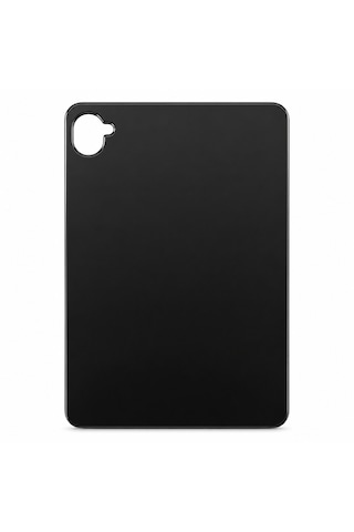 Microcase Xiaomi Pad Mini 8 İnch Tablet İle Uyumlu Papermatte Edition Tablet Silikon Tpu Soft Kılıf -al8102
