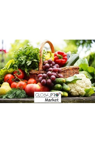 Armix Iz Element Kompleksi Combi ( Kombi ) 5KG Yaprak Gübre