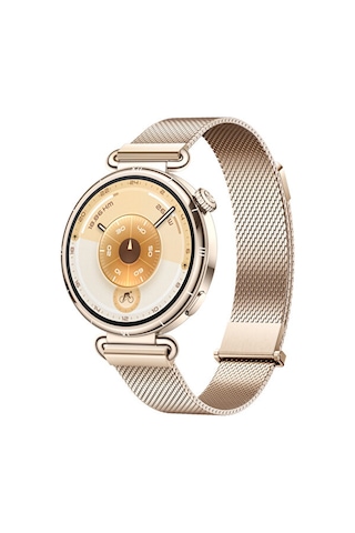 Huawei Watch GT 6 41 MM Akıllı Saat (Distribütör Garantili)