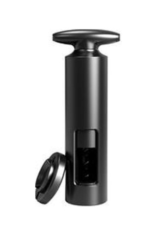 Şarap Manuel Tirbuşon Yaratıcı Mutfak Şarap Açılış Aracı Hipokampus Tirbuşon T Şekilli Köpüklü Şarap Kapak Açacağı Mutfak Aletleri Açıcılar Ahşap