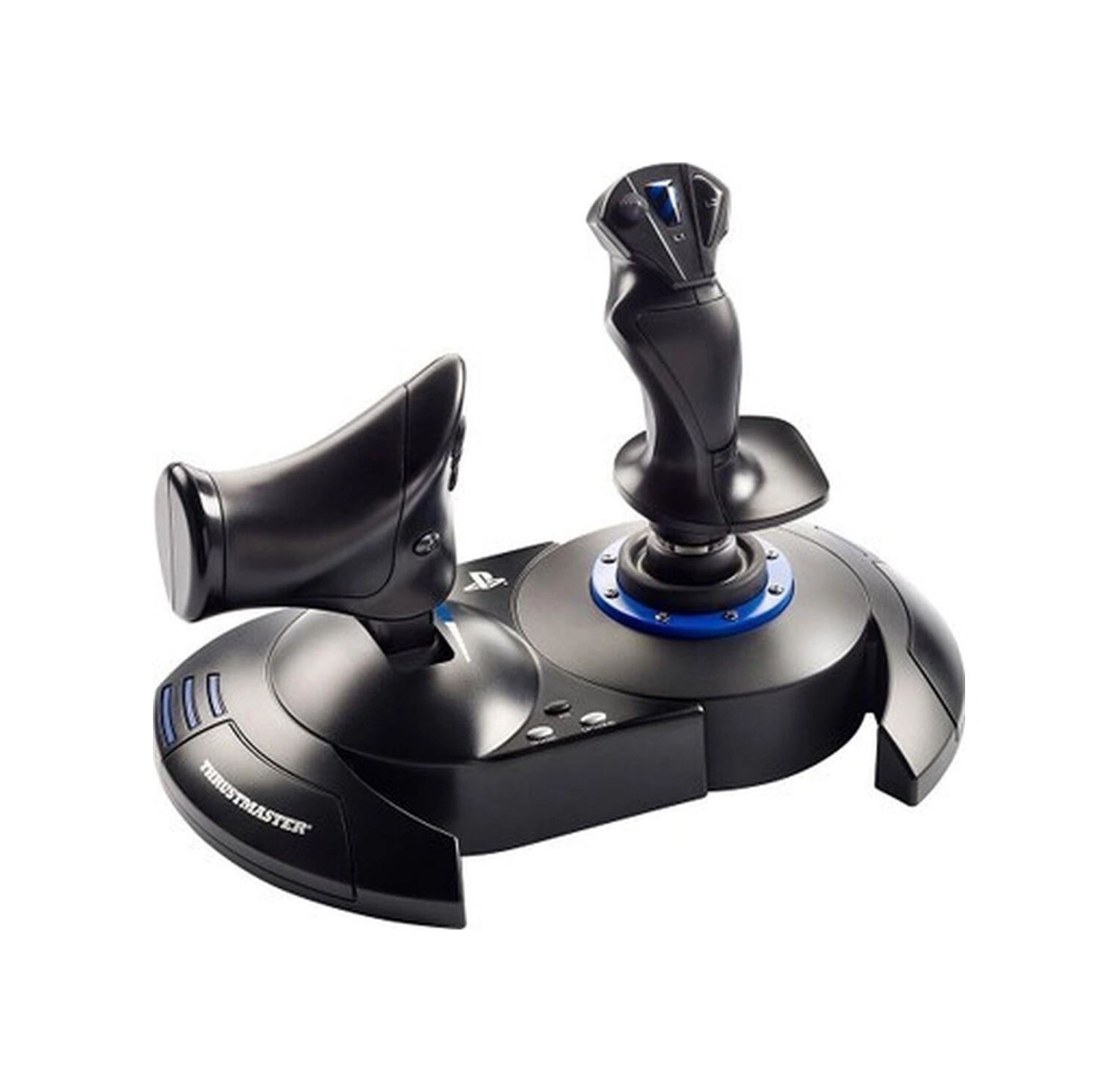 Thrustmaster T.flıght Hotas 4 Official Sony Licensed Ps4 Joystick