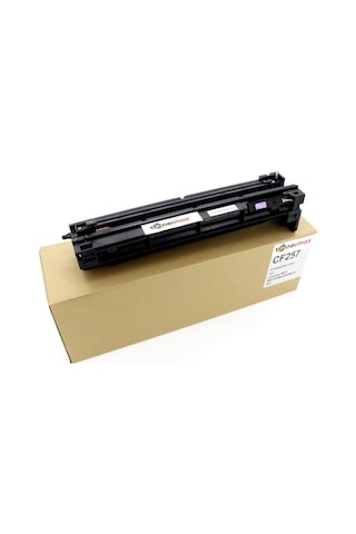 Hp M433A Drum Ünitesi / Hp Cf257A Uyumlu Drum Ünitesi