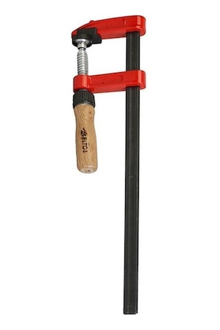 Eltos Mini İşkence 50 x 300 MM