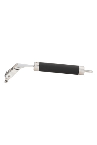 Mudo Home Handy Soyacak 14405967