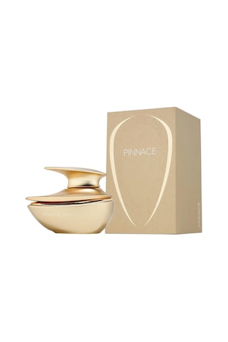 French Avenue Pinnace Oryn Edp 100 Ml Erkek Parfümü Narenciye