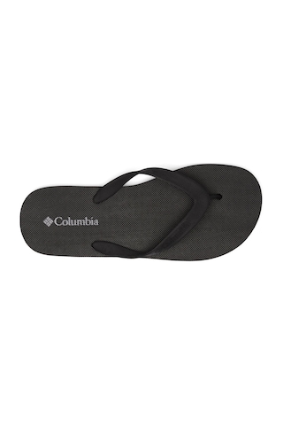 Columbia Columbıa Sun Trek Kadın Terlik 2027321-010 Siyah
