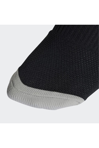 Adidas Milano 23 Siyah Çorap Ht6538 001