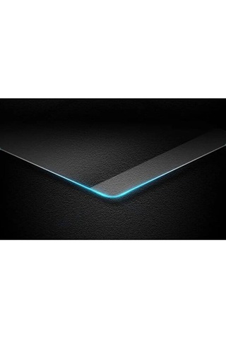 Renault Austral 9 İnç Navigasyon Uyumlu Nano Ekran Koruyucu 2023-