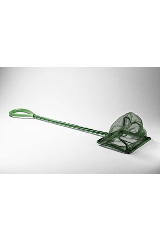 Akvaryum Kepçesi 7.5 CM Akvaryum Kepçesi 7.5 CM