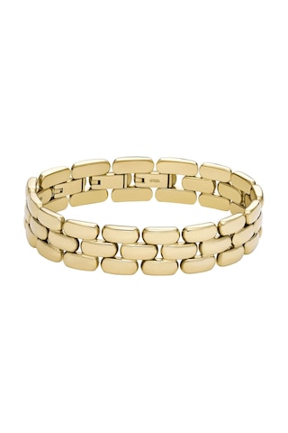 Fossil JF04784-710 Kadın  Bileklik