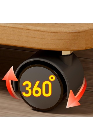 Masaüstü Pc Kule Ofis Masası Mağaza İle Ana Şasi Braketi Yeni Depolama Raf Raf Pc Stand Tabanı Ev Masaüstü