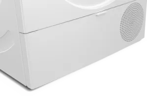 Siemens WQ43J2C0TR 9 KG Çamaşır Kurutma Makinesi