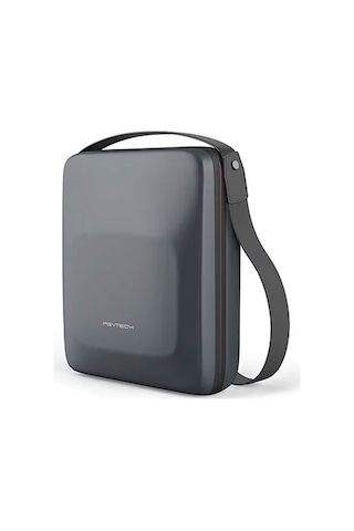 Pgytech Mavic 2 Carrying Case Mavic 2 Zoom Mavic 2 Pro Taşıma Çan