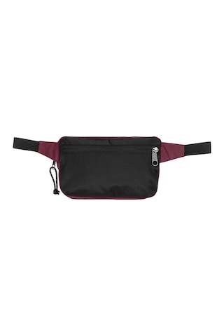 Eastpak Eastpak Sommar Unisex Kırmızı Bel Çantası 6783 Bordo