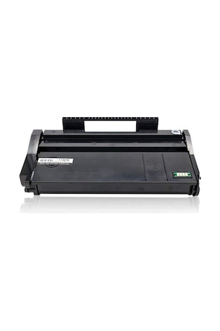 Ricoh Sp100 Sp110 Sp111 Uyumlu Toner