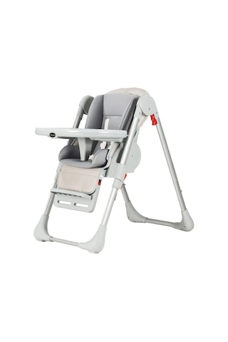 Baby Care BC-511 Flex Lüks Mama Sandalyesi