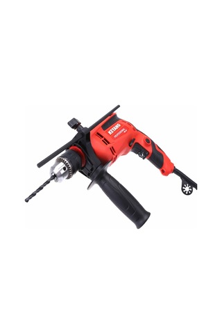 Keyang DMV-13K 650 W Darbeli Matkap