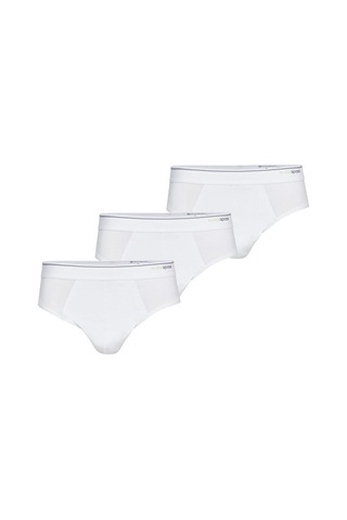 Blackspade Erkek Slip 3'Lü Paket 9672 (497660715)