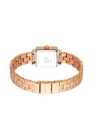 Esprit Es1l498m0045 Kadın Kol Saati Rose Gold