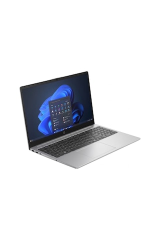 HP 255R G10 D30M1ET005 R7 7735U 16 GB 1 TB SSD 15.6" W11P Dizüstü Bilgisayar Dizüstü Bilgisayar