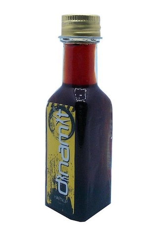 Dinamit Harnup Pekmezi Meyve Aromalı 20 ML