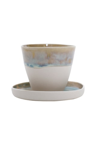 Yargıcı Bardak 6x7 Cm 25knhs1066m St St