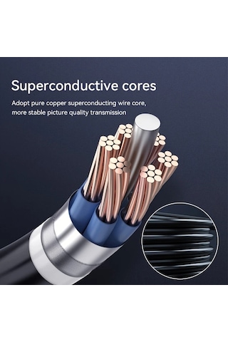 Xuweiwei Endoskop Kamera Black 1080p Hd 24 Lcd Ekran Ayarlanabilir Led Işık Endüstriyel Dayanıklı Usb Şarjlı 2000mah Pil