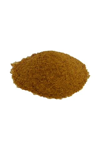 Lokman Avm Köfte Harcı Baharat Karışımı 100 G