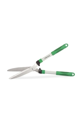 Elta 6730 Çim Kesme Makası 55 CM