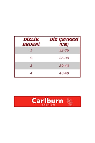 Bölgesel Sıkılaştırıcı Elastik Kas Eklem Etkili Spor Günlük Yün Uzun Dikişsiz Seamless Sıhhi Dizlik Bej