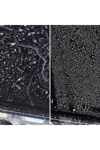 Sonax Cilalı Şampuan 1 Lt